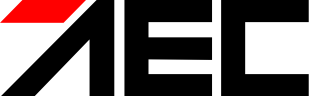 AECEurope